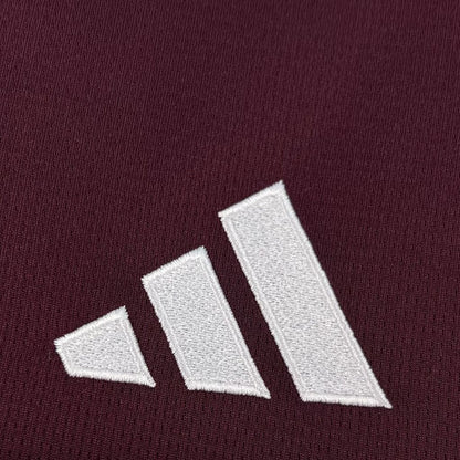 Aston Villa 26/27 Home (Fan)