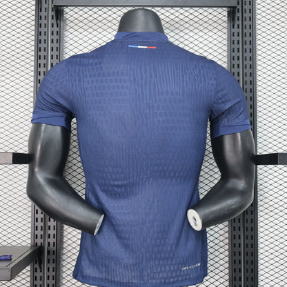 Paris Saint Germain 24/25 Home (Player)