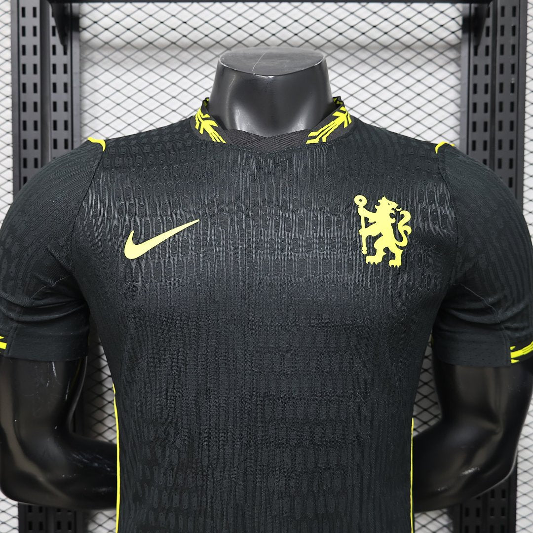 Chelsea 26/27 Away (Player)