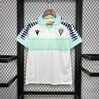 Cadiz 24/25 Away (Fan)