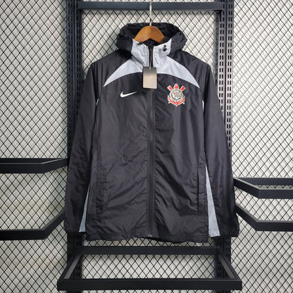 Corinthians 23/24 Windbreaker (Fan)