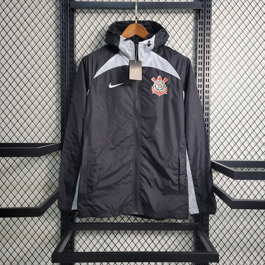 Corinthians 23/24 Windbreaker (Fan)