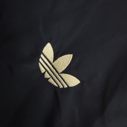 Adidas 23/24 Windbreaker (Fan)