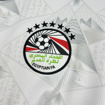 Egypt World Cup 2026 Away (Fan)