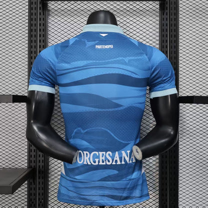Napoli 25/26 Special Edition (Player)