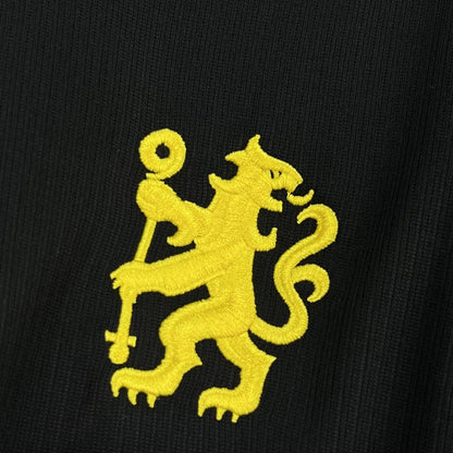 Chelsea 26/27 Away (Fan)