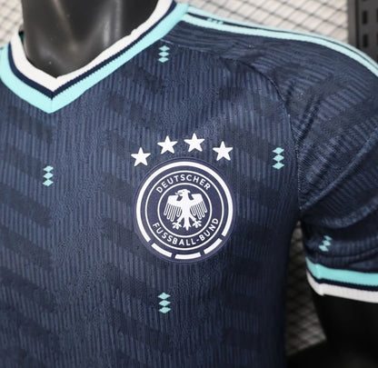 Germany World Cup 2026 Away (Player)
