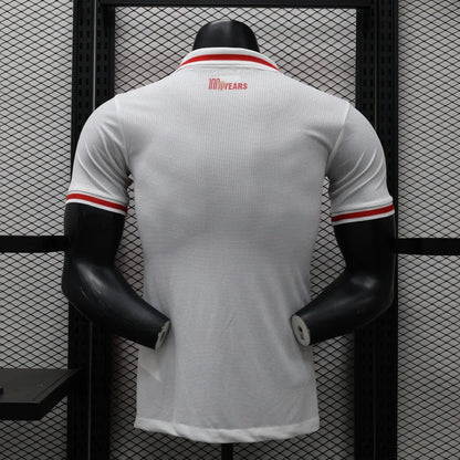 MONACO 25/26 HOME (PLAYER)
