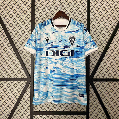 Cadiz 24/25 Special Edition (Fan)