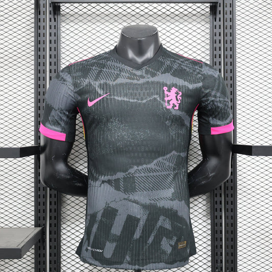 Chelsea 24/25 Special Edition (Player)