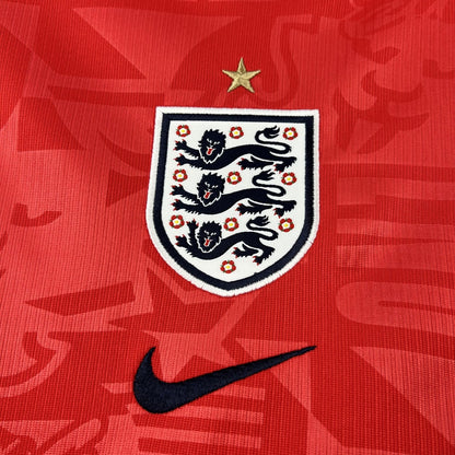 England World Cup 2026 Away (Fan)