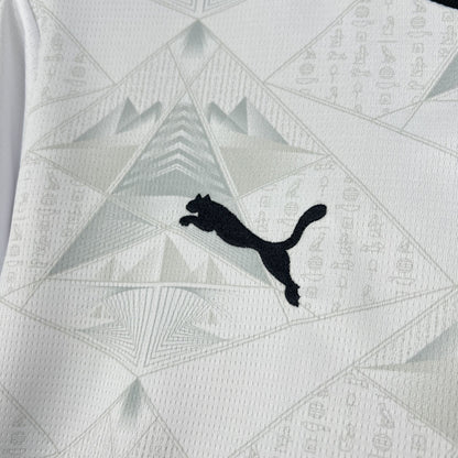 Egypt World Cup 2026 Away (Fan)