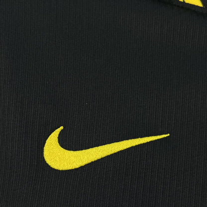 Chelsea 26/27 Away (Fan)