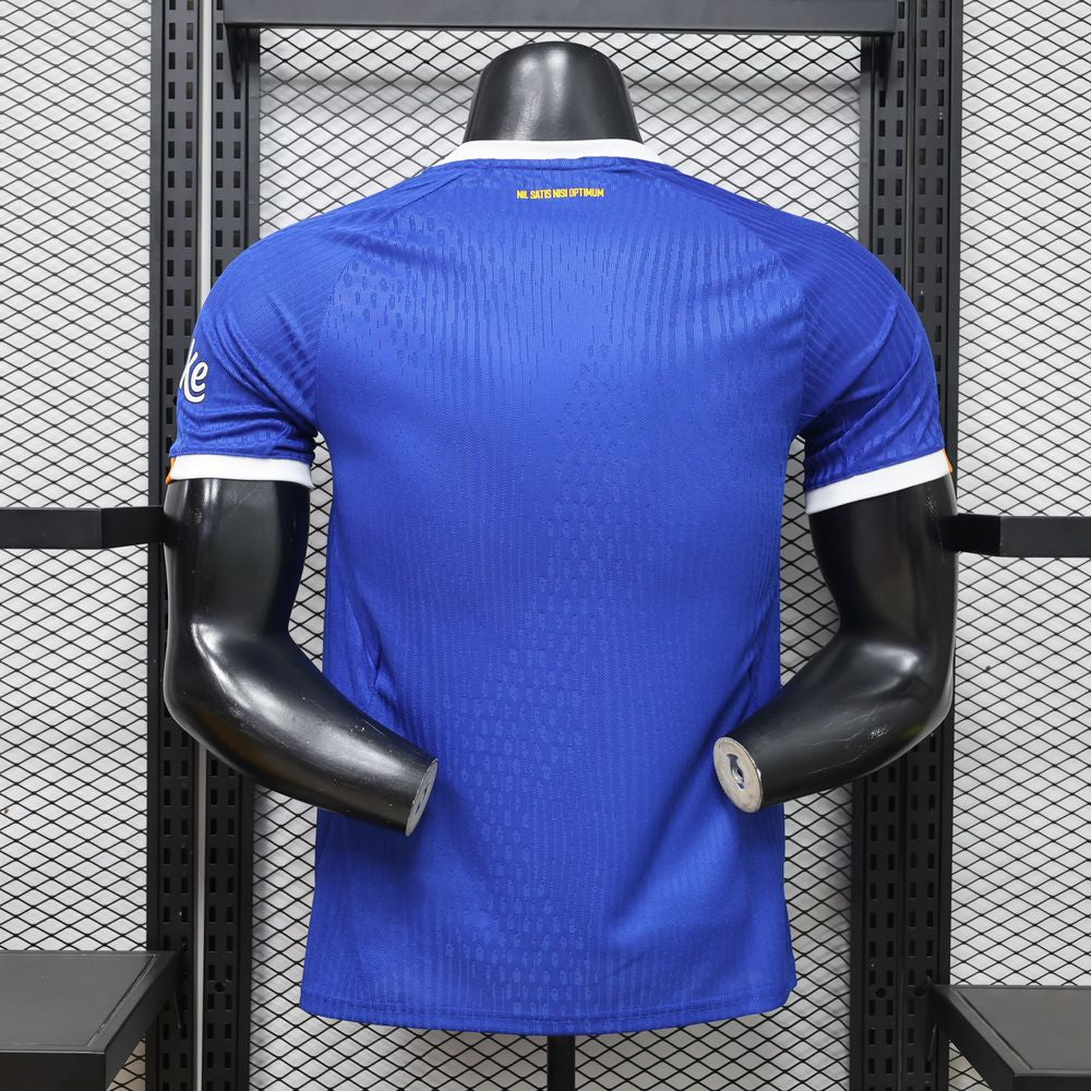 Everton 26/27 Home (Player)