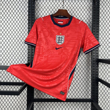 England World Cup 2026 Away (Fan)
