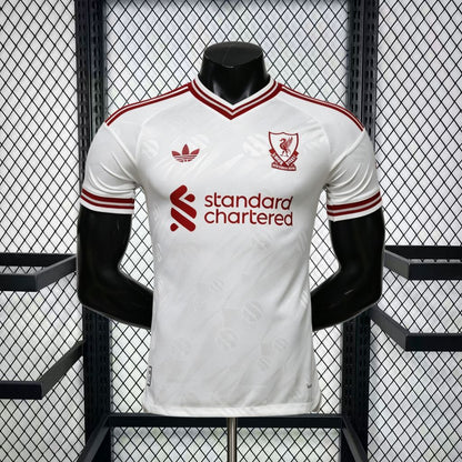 Liverpool 26/27 Away (Player)