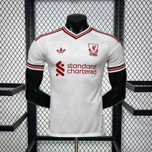 Liverpool 26/27 Away (Player)