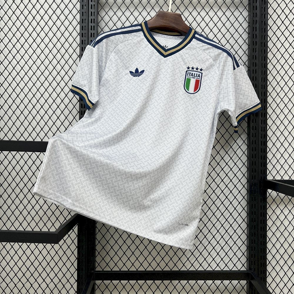 Italy World Cup 2026 Away (Fan)