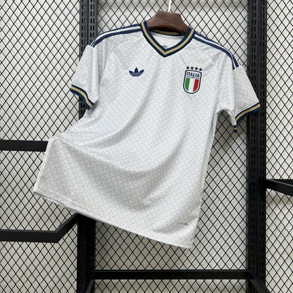 Italy World Cup 2026 Away (Fan)