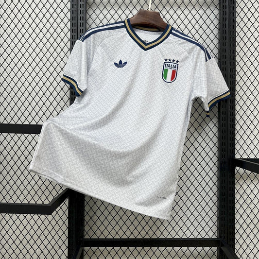 Italy World Cup 2026 Away (Fan)