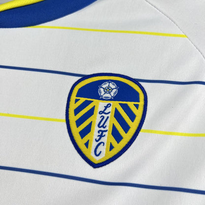 Leeds United 26/27 Home (Fan)
