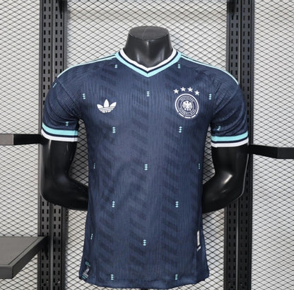 Germany World Cup 2026 Away (Player)