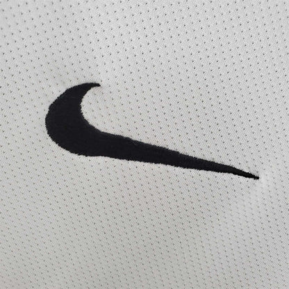 Santos Retro 11/12 Home (Fan)
