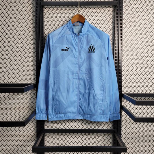 Mairselle 23/24 Windbreaker (Fan)