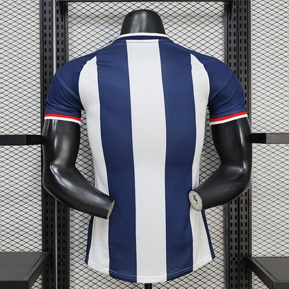 Scotland World Cup 2026 Special Edition (Player)