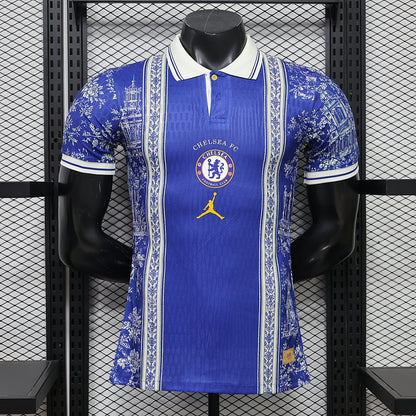 Chelsea 26/27 Jordan Edition (Player)