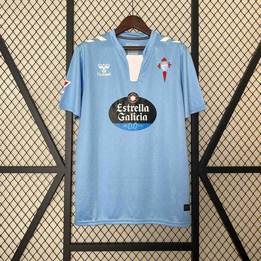 Celta 24/25 Home (Fan)
