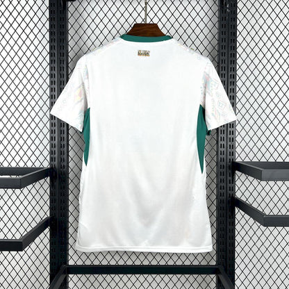 Senegal World Cup 2026 Home (Fan)