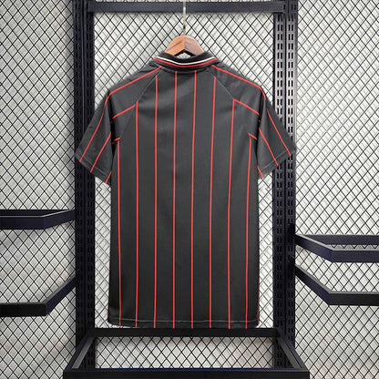 Flamengo 24/25 special edition (Fan)