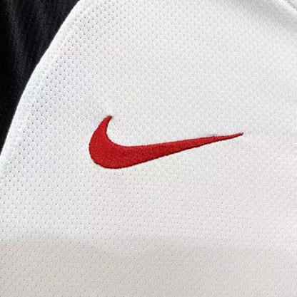 Manchester United Retro 2011/2012 Away (Fan)
