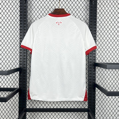 Jordan World Cup 2026 Home (Fan)