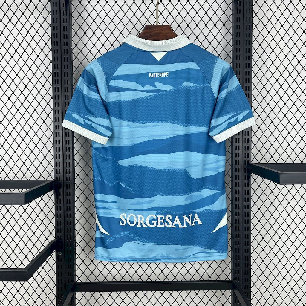 Napoli 25/26 Special Edition (Fan)