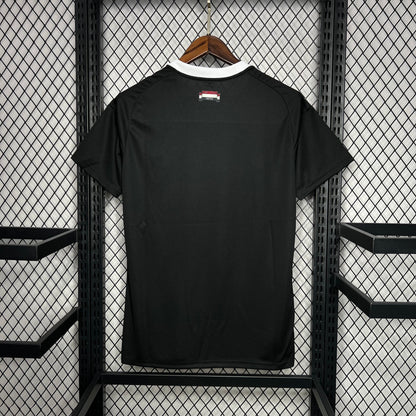 Manchester United 24/25 Goalkeeper Kit (Fan)