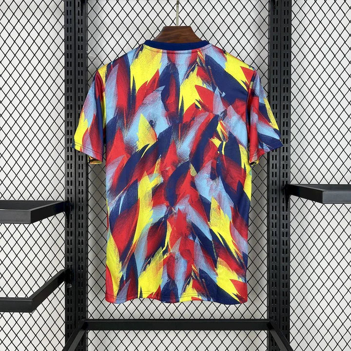 ARSENAL 25/26 TRAINING Kit (FAN)