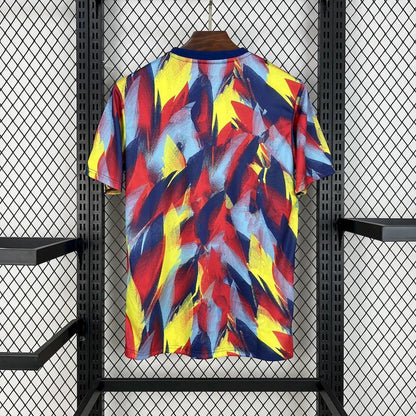 ARSENAL 25/26 TRAINING Kit (FAN)