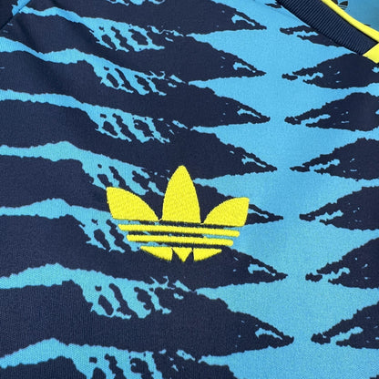 Colombia World Cup 2026 Away (Fan)