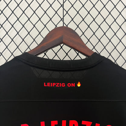 RB Leipzig 24/25 Special Edition (Fan)