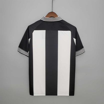 Newcastle Retro Commemorative Edition (Fan)