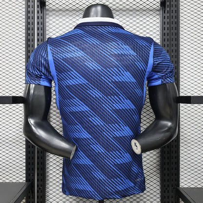 France World Cup 2026 Home (Player)