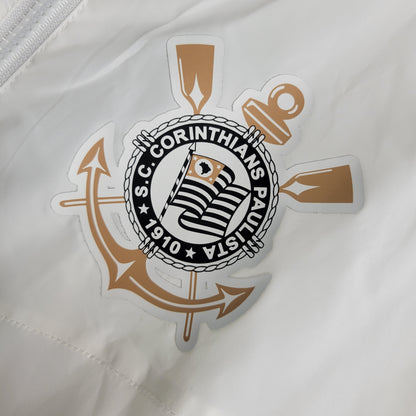 Corinthians 23/24 Windbreaker (Player)