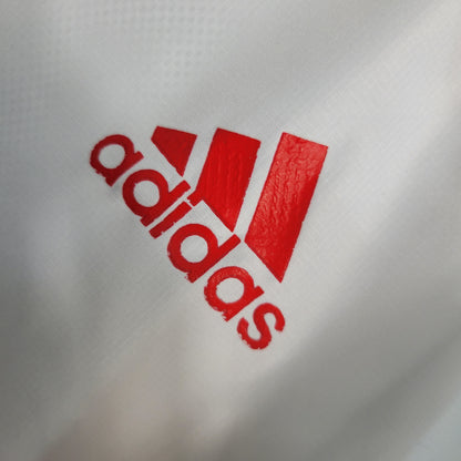 Manchester United 23/24 Windbreaker (Fan)