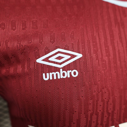 West Ham 24/25 Home (Player)