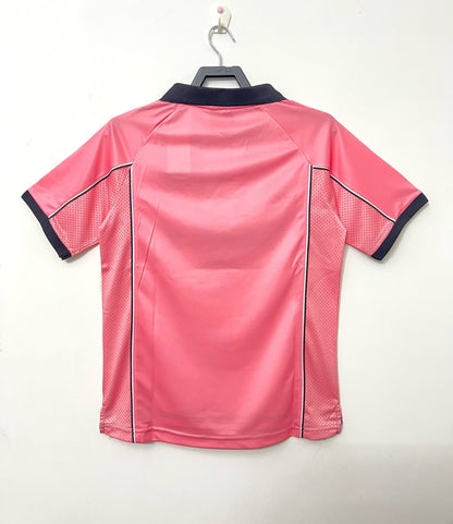 Juventus Retro 1997/1998 Away (Fan)