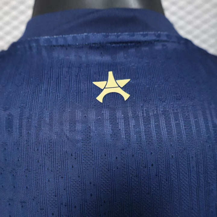 PSG 25/26 HOME (PLAYER)