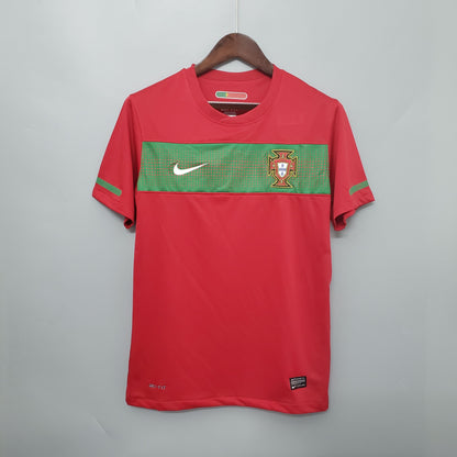 Portugal Retro 2010 (Fan)