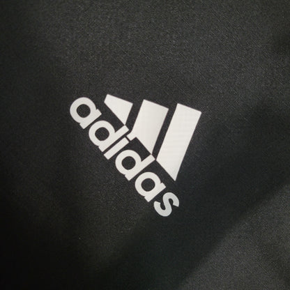 Real Madrid 23/24 Windbreaker (Fan)